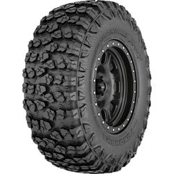 40X15.50R24/10 128Q YOK GEOLANDAR X-MT
