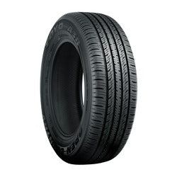 225/65R17 102H TOY OPEN COUNTRY A38