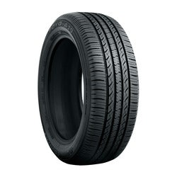 235/55R19 101V TOY OPEN COUNTRY A39