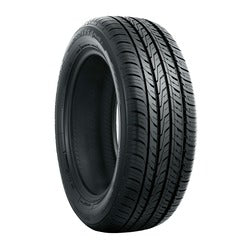 P205/55R16  89H TOY PROXES 4+A