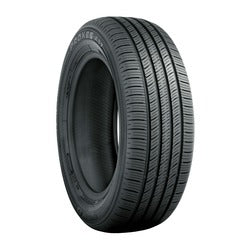 205/60R16 92H TOY PROXES A37