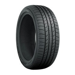 215/45R18 89V TOY PROXES A40