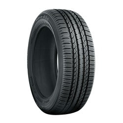 P225/55R19 99V TOY TYA36 TL