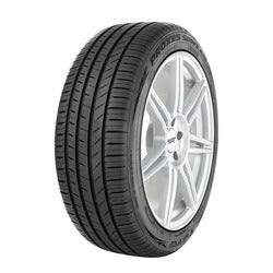 235/35R19XL 91Y TOY PROXES SPORT A/S
