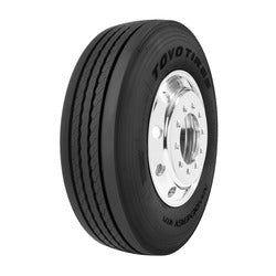 295/75R22.5/14 144/141L TOY M171