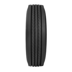 295/75R22.5/14 144/141L TOY M171