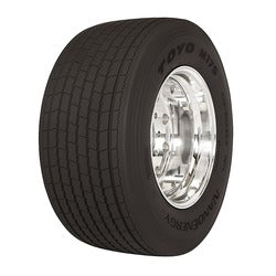 445/50R22.5/20 161L TOY M175