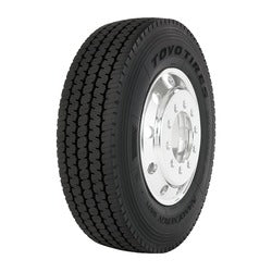 295/75R22.5/14 144/141L TOY M671