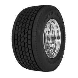 445/50R22.5/20 161L TOY M675
