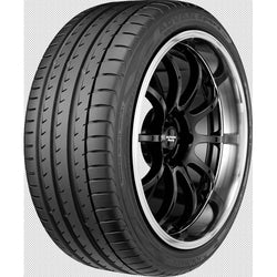 275/35R22XL 104Y YOK ADVAN V107C