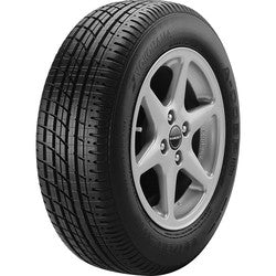 205/55R16 91W YOK A008P