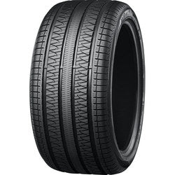 275/45R20XL 110V YOK AVID S35A