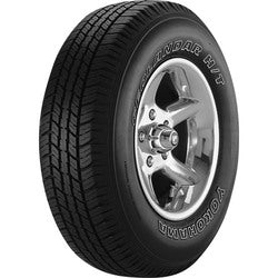 265/70R15 110S YOK GEOLANDAR H/T