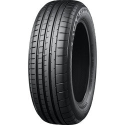315/35ZR22XL (111Y) YOK ADVAN SPORT V107D BW