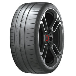 295/40ZR19XL 108Y HAN VENTUS S1 EVO Z K129 ND0 BW