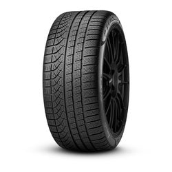 235/40R19XL 96V PIR PZERO WINTER (T0) elt