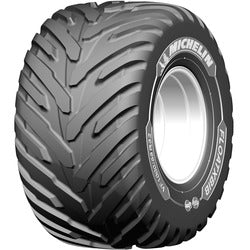 VF750/50R26CFO 174D/170E MIC FLOATXBIB