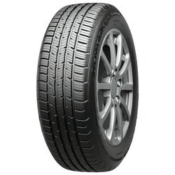 225/65R17 102H BFG ADVANTAGE CONTROL BW
