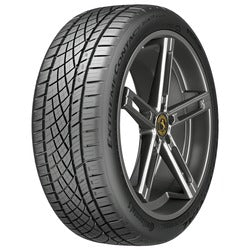 285/45R21XL 113W CON EXTREMECONTACT DWS06 PLUS BW