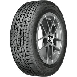 235/40R19XL 96V GEN ALTIMAX 365AW BW