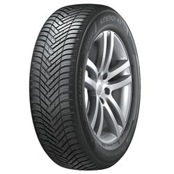 215/55R17 94V HAN KINERGY 4S2 H750 BW
