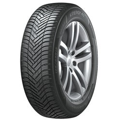 225/55R19 99V HAN KINERGY 4S2 X H750A BW