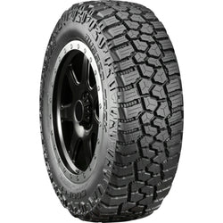 90000036433 LT275/65R20/10 126/123Q COO DISCOVERER RUGGED TREK RBL