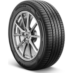 235/60R18XL 107V NEX NFERA GTX