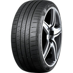 255/40R20XL 101Y NEX N5000 PLATINUM