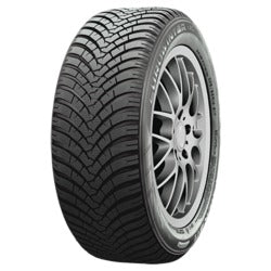 245/50R18XL 104V FAL EUROWINTER HS01