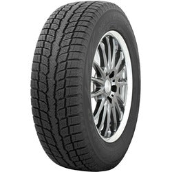215/65R17 99H TOY OBSERVE GSI-6 LS