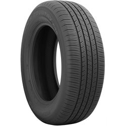 255/60R18 108H TOY OPEN COUNTRY A46