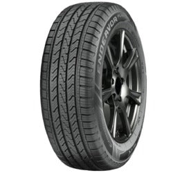 90000039925 255/60R19 109H COO ENDEAVOR PLUS