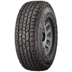 90000032597 LT275/70R17/10 121R COO DISCOVERER AT3 LT OWL