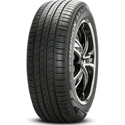 265/70R17  115H PIR SCORPION ALL SEASON PLUS 3