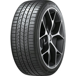 255/40ZR20XL 101Y HAN VENTUS S1 AS H125 BW