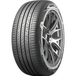 235/45R18 94V KMH Solus TA91
