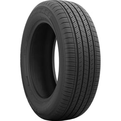 P235/60R18 102H TOY TYA45