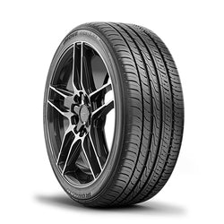 235/55R19XL 105V IRON iMOVE GEN 3 AS