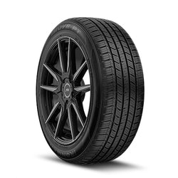 205/55R16 91V IRON iMOVE PT