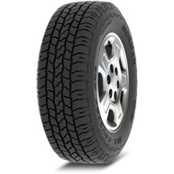 275/65R18 116T  IRON ALL COUNTRY AT2