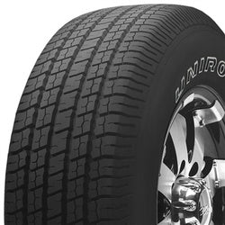 P215/75R15 100S UNI LAREDO CROSS COUNTRY ORWL