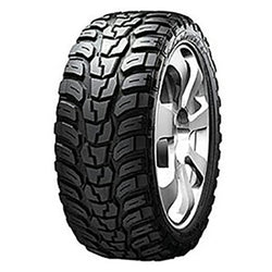 27X8.50R14/6  95Q KMH ROAD VENTURE MT (KL71)