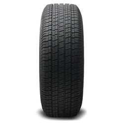 P215/75R15 100S UNI LAREDO CROSS COUNTRY ORWL