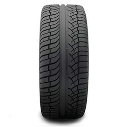 275/40R20XL 106Y MIC 4X4 DIAMARIS N1 ORBL