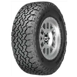 LT285/55R20/8 117/114T GEN GRABBER A/TX FR