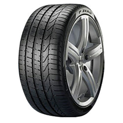 315/35ZR20 (106Y) PIR P ZERO (F)