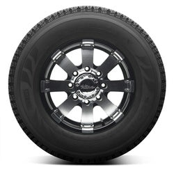 P275/55R20 111H PIR SCORPION STR RBL