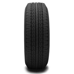 P275/55R20 111H PIR SCORPION STR RBL