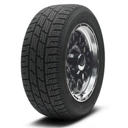 255/55R19XL 111V PIR SCORPION ZERO (ZZ)